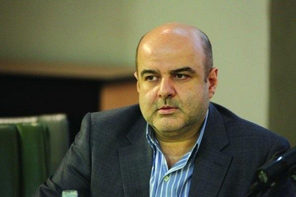 خردمند: کمتر از یک درصد پزشکان بیش از تعرفه تعیین شده از خردمند: کمتر از یک درصد پزشکان بیش از تعرفه معین شده از بیماران هزینه می گیرند