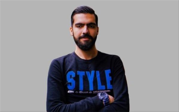 لزوم عذرخواهی مدیران استقلال لزوم عذرخواهی مدیران استقلال