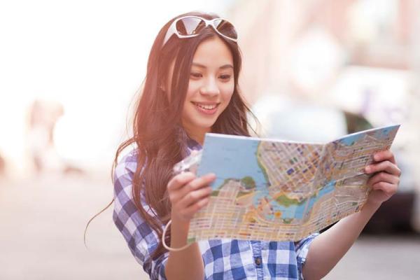 چطور به عنوان یک نوجوان تنها سفر کنیم؟ چطور به عنوان یک نوجوان تنها سفر کنیم؟