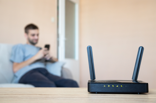 قیمت و بسته اینترنت مودم با گوشی موبایل چه فرقی دارد؟ آیا قیمت و بسته اینترنت مودم با گوشی موبایل چه فرقی دارد؟ آیا اینترنت مودم مقرون به صرفه تر از اینترنت موبایل است؟
