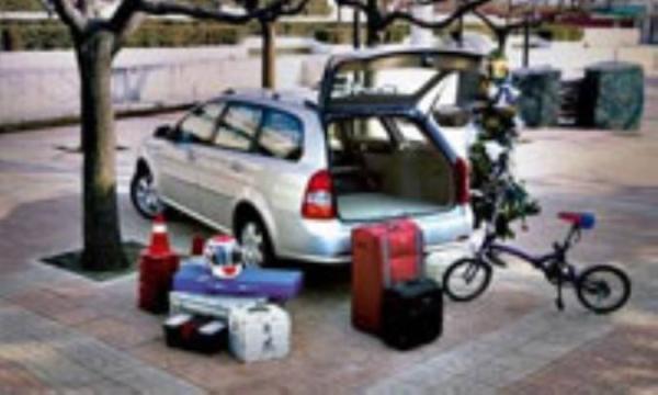بیماری های شایع در سفرهای نوروزی بیماری های شایع در سفرهای نوروزی