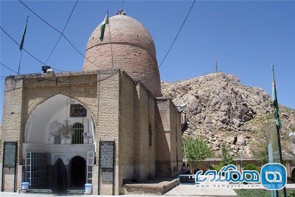 خدابنده به یکی از قطب های گردشگری و زیارتی تبدیل می شود خدابنده به یکی از قطب های گردشگری و زیارتی تبدیل می گردد