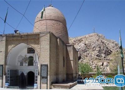 خدابنده به یکی از قطب های گردشگری و زیارتی تبدیل می گردد