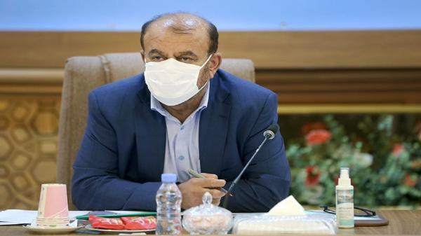 سازمان نظام مهندسی عقب ماندگی ساخت مسکن را جبران کند سازمان نظام مهندسی عقب ماندگی ساخت مسکن را جبران کند