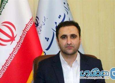 تقویت حوزه گردشگری یکی از اولویت های دولت سیزدهم است