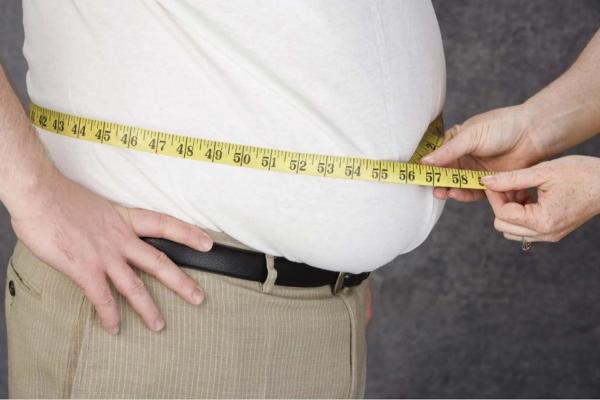 رویکرد تازه علمی به اضافه وزن؛ حالا دیگر دو نوع چاقی داریم!