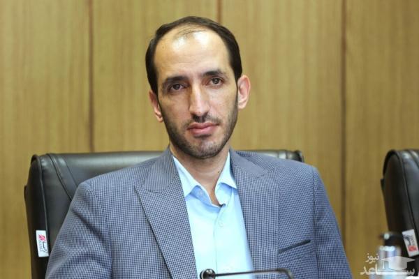 پنج رشته جدید هنرستانی معرفی شدند پنج رشته نو هنرستانی معرفی شدند