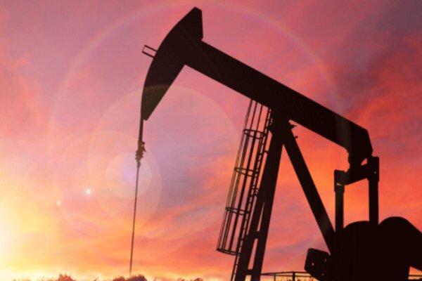 صنعت نفت با بهره گیری از توان دانش بنیان ها به شکوفایی می رسد