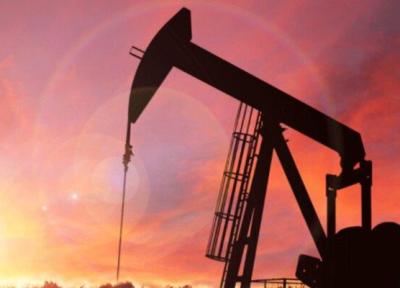 صنعت نفت با بهره گیری از توان دانش بنیان ها به شکوفایی می رسد