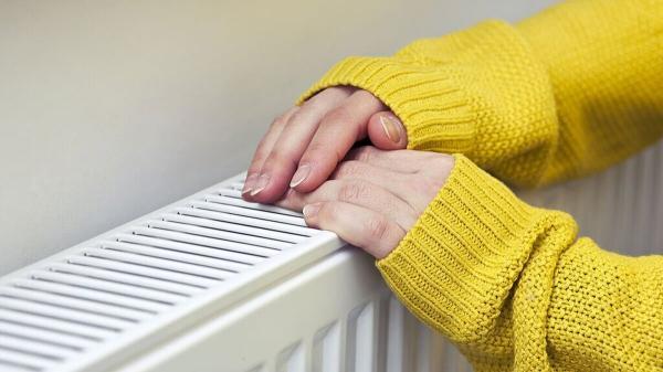 چگونه شوفاژ را هواگیری کنیم؟ چگونه شوفاژ را هواگیری کنیم؟