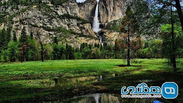 مکان های تماشایی در گوگل استریت ویو! مکان های تماشایی در گوگل استریت ویو!