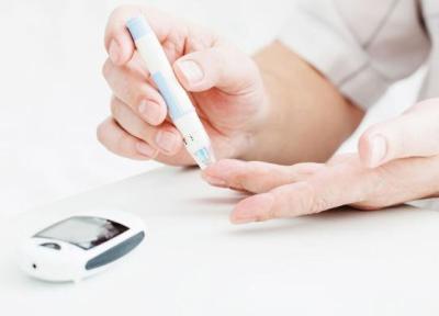 نقش کیفیت خواب در کنترل دیابت