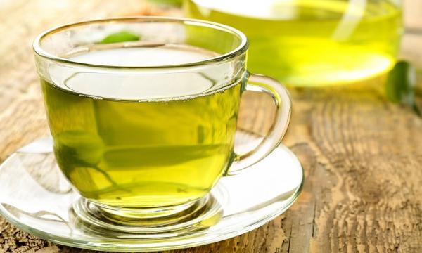 معجزه چای سبز؛ به جای آنتی بیوتیک چای بنوشید معجزه چای سبز؛ به جای آنتی بیوتیک چای بنوشید