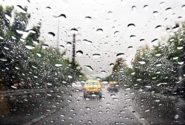 هشدار هواشناسی در خصوص کاهش شدید دما در چند استان ، بارش هشدار هواشناسی در مورد کاهش شدید دما در چند استان ، بارش برف در بعضی از منطقه ها کشور