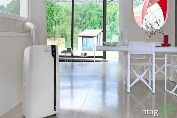 برای مهمانی های بزرگ ، اجاره کولر گازی بهتر است یا کولر آبی؟ برای مهمانی های بزرگ ، اجاره کولر گازی بهتر است یا کولر آبی؟