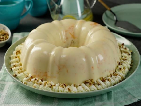 3 طرز تهیه دسر آناناس با بستنی مجلسی و کافی شاپی آسان 3 طرز تهیه دسر آناناس با بستنی مجلسی و کافی شاپی آسان