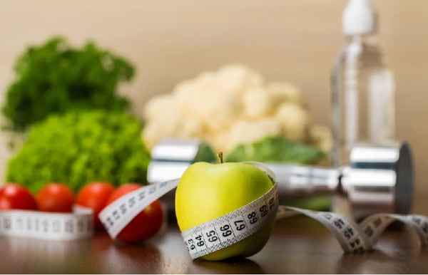 14 توصیه کاربردی برای کاهش وزن 14 توصیه کاربردی برای کاهش وزن