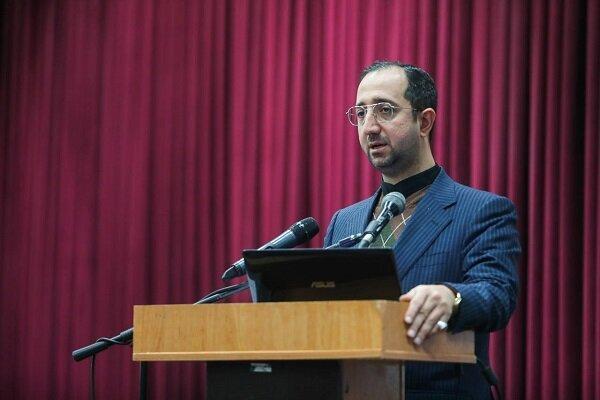 پارک علم و فناوری ونزوئلا به تجهیزات ایرانی مجهز می شود پارک علم و فناوری ونزوئلا به تجهیزات ایرانی مجهز می گردد