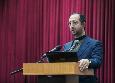 پارک علم و فناوری ونزوئلا به تجهیزات ایرانی مجهز می گردد