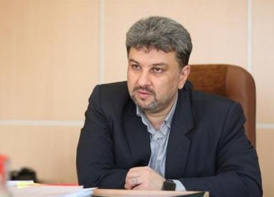 خاموشی ها در راه است؟ ، رکورد مصرف برق به 71500 مگاوات رسید