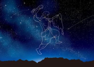 عکس تازه جیمز وب از بزرگترین شکارچی آسمان