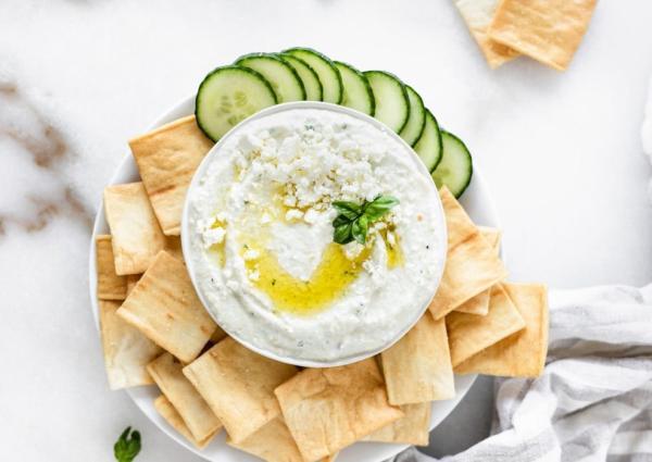 طرز تهیه بورانی کنگر طرز تهیه بورانی کنگر