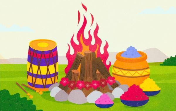 تبریک چهارشنبه سوری؛ متن های کوتاه برای جشن آتش و نور تبریک چهارشنبه سوری؛ متن های کوتاه برای جشن آتش و نور